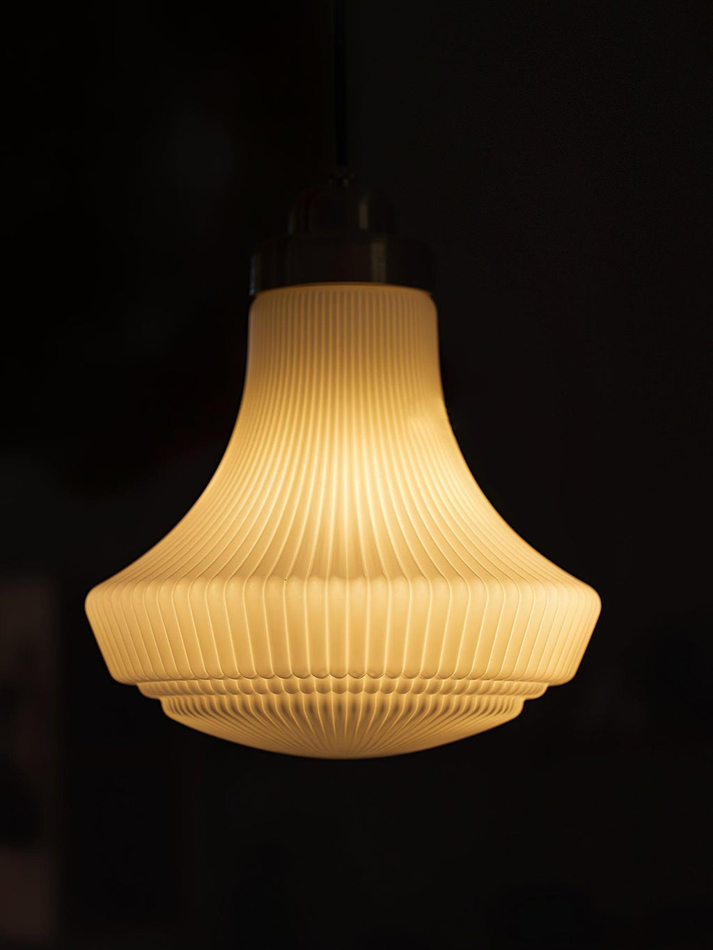 schoolhouse-pendant-light-anzaz--23