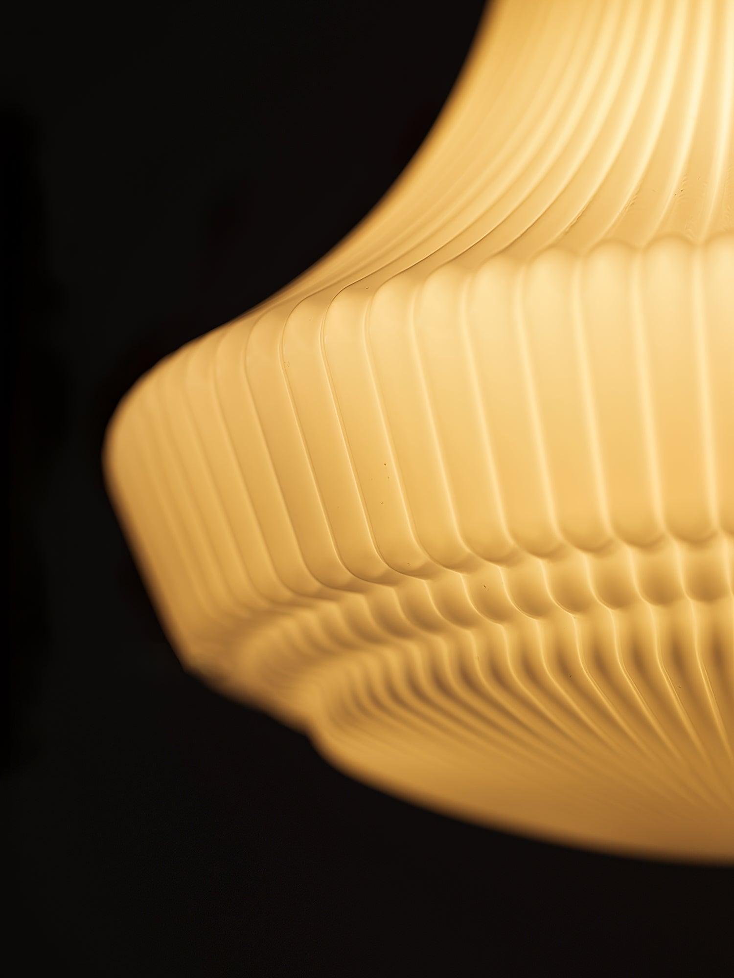 schoolhouse-pendant-light-anzaz--24