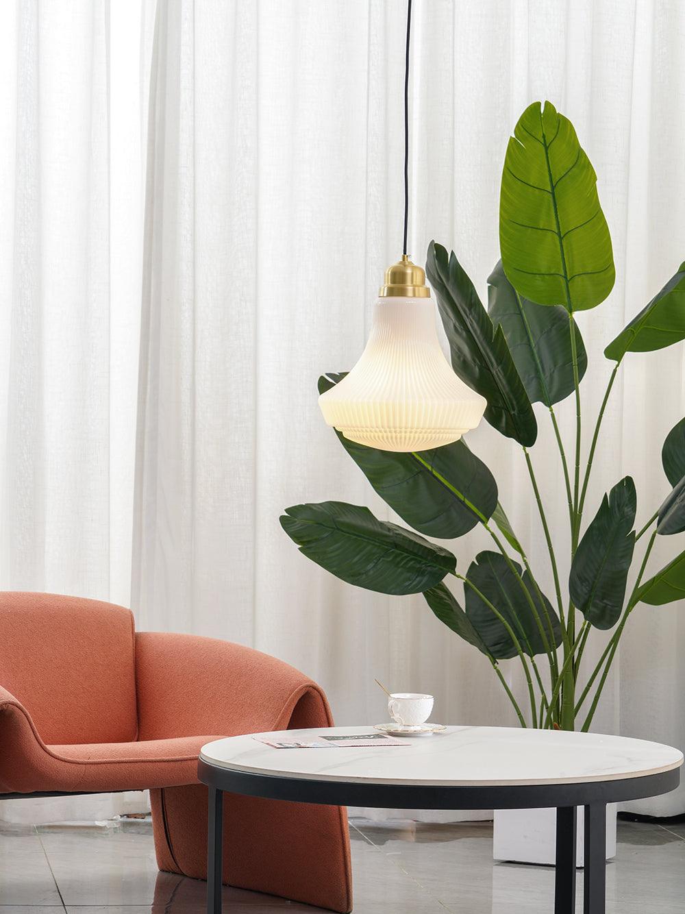 schoolhouse-pendant-light-anzaz--3
