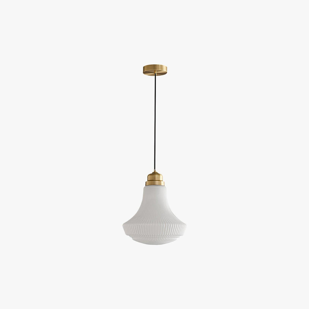 schoolhouse-pendant-light-anzaz--4