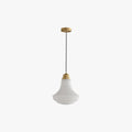 schoolhouse-pendant-light-anzaz--4