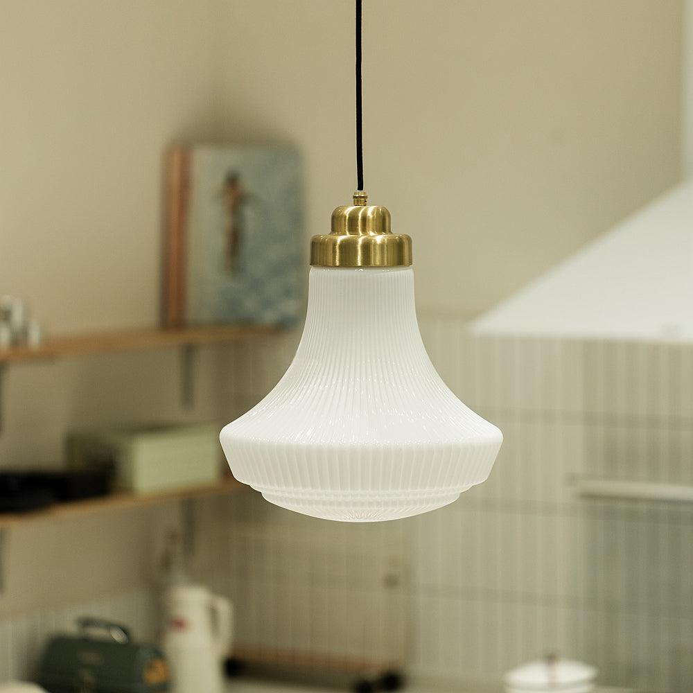 schoolhouse-pendant-light-anzaz--5