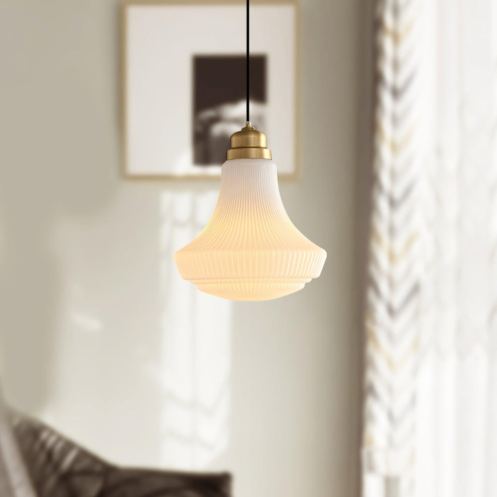 schoolhouse-pendant-light-anzaz--2