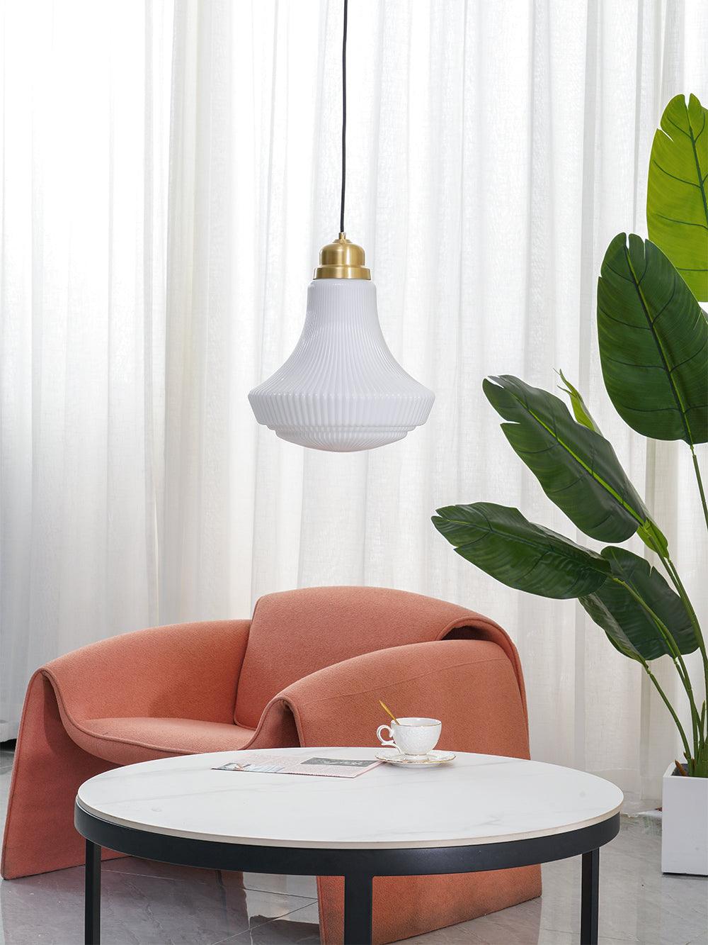 schoolhouse-pendant-light-anzaz--7
