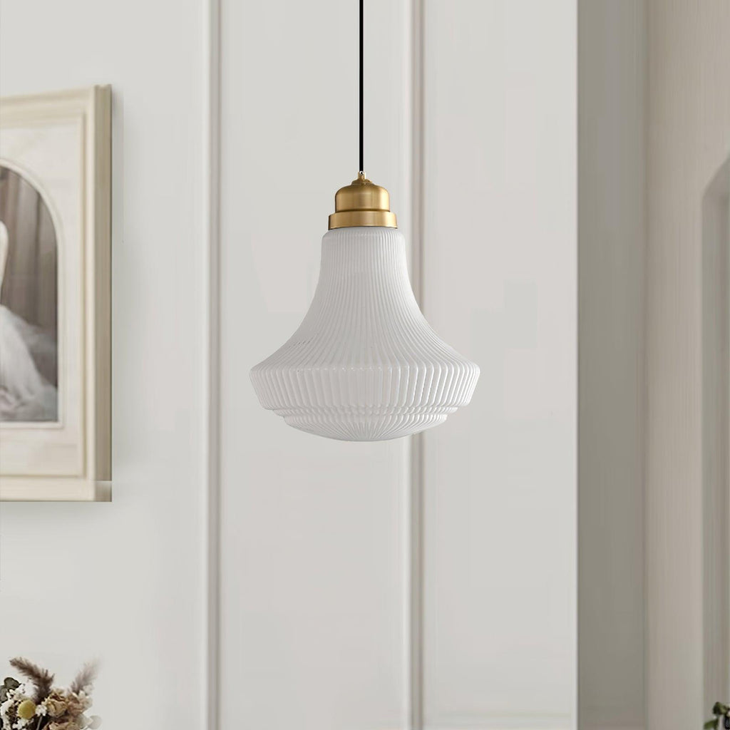 schoolhouse-pendant-light-anzaz--9