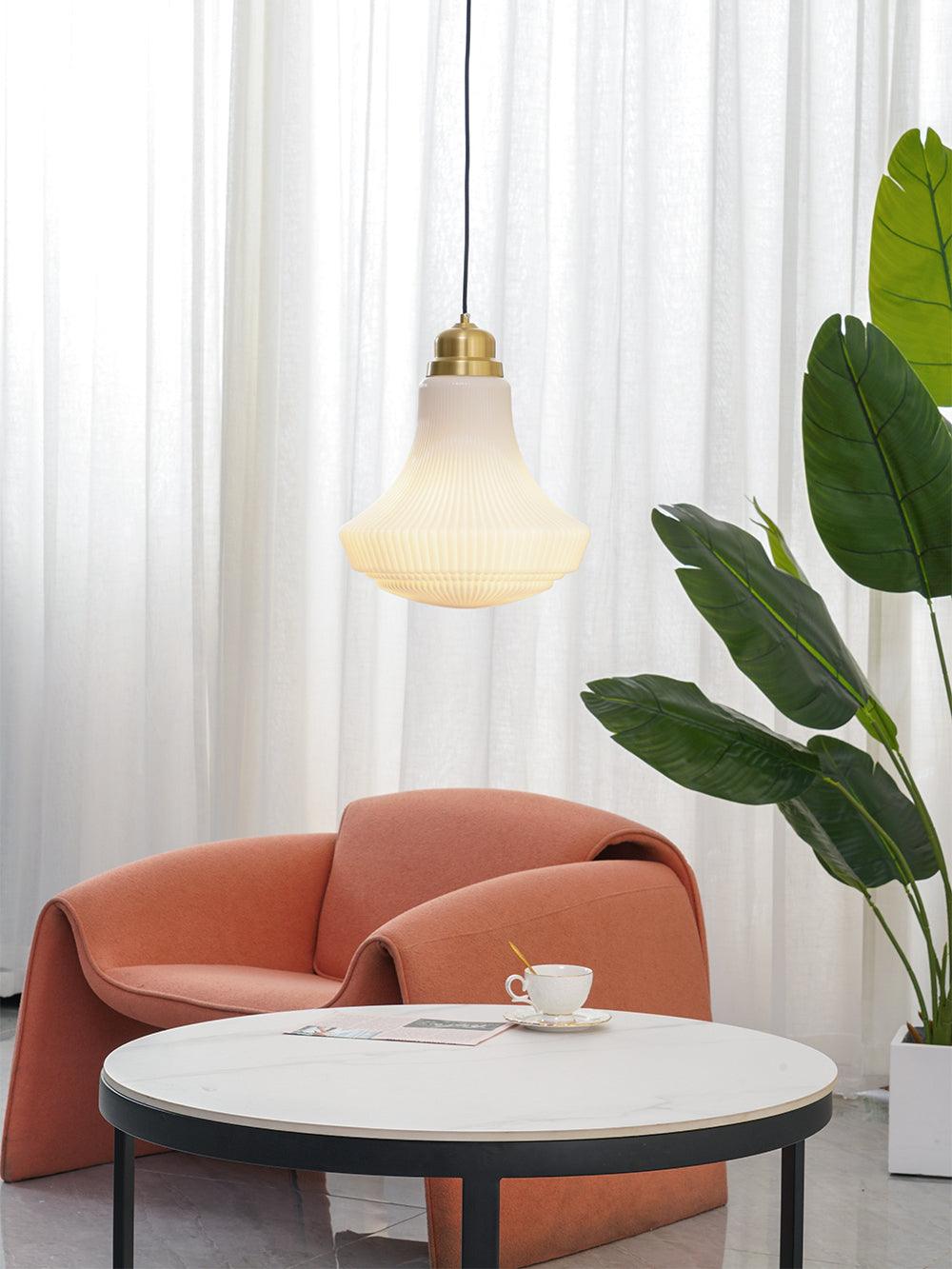 schoolhouse-pendant-light-anzaz--8
