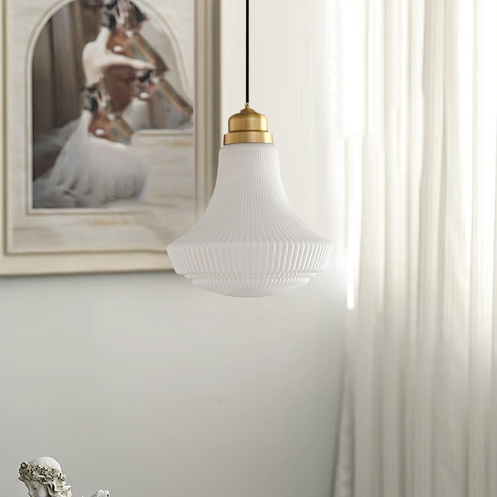 schoolhouse-pendant-light-anzaz--10