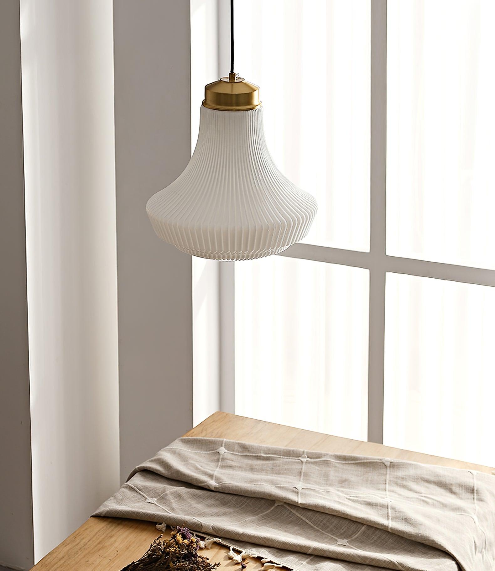 schoolhouse-pendant-light-anzaz--11