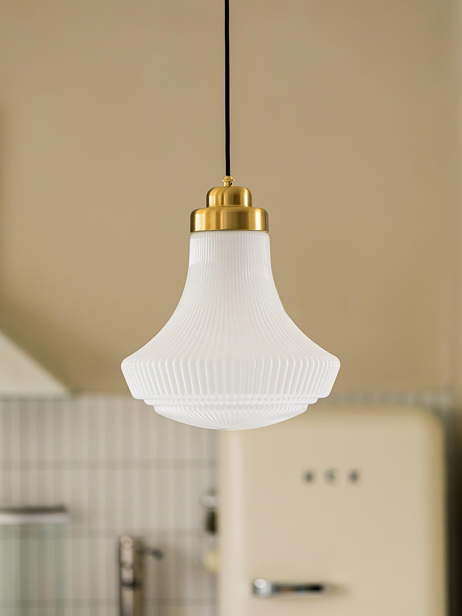 schoolhouse-pendant-light-anzaz--12