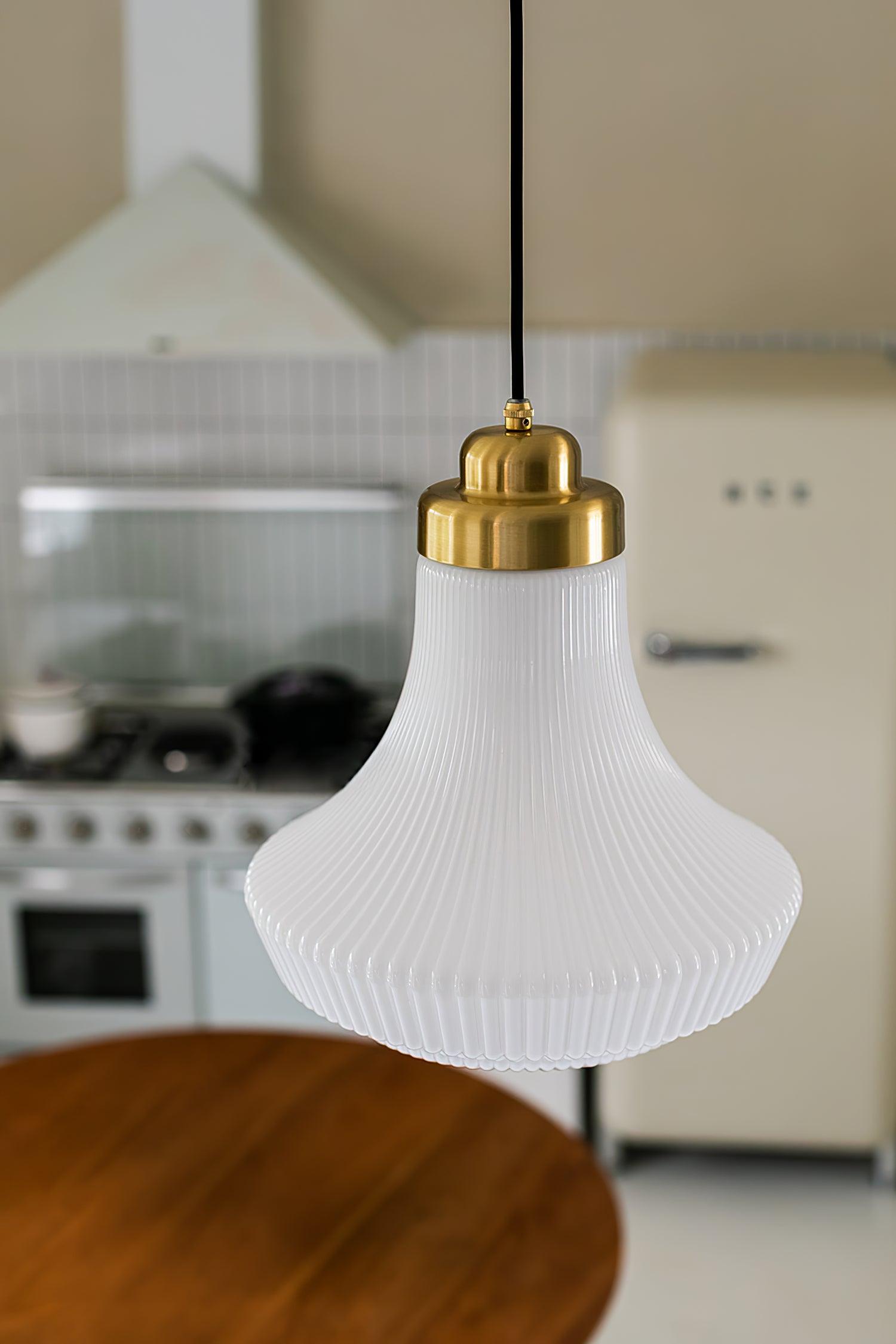 schoolhouse-pendant-light-anzaz--13