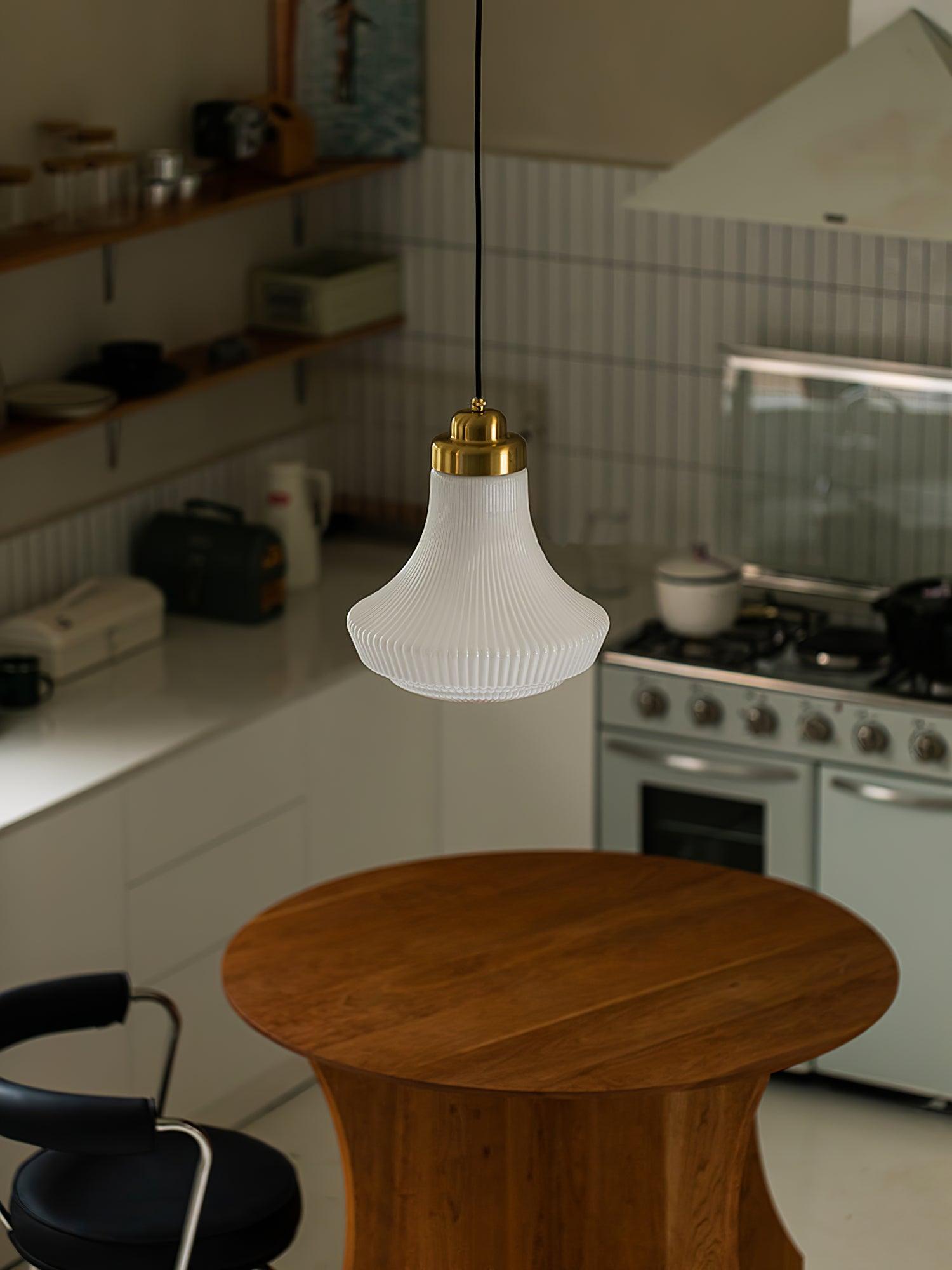 schoolhouse-pendant-light-anzaz--14