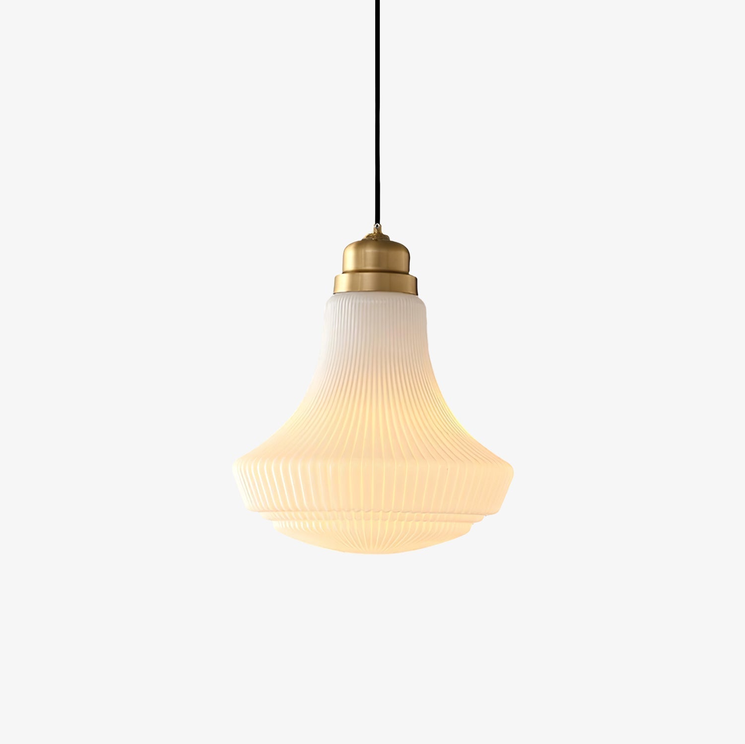 schoolhouse-pendant-light-anzaz-Brass+White-1