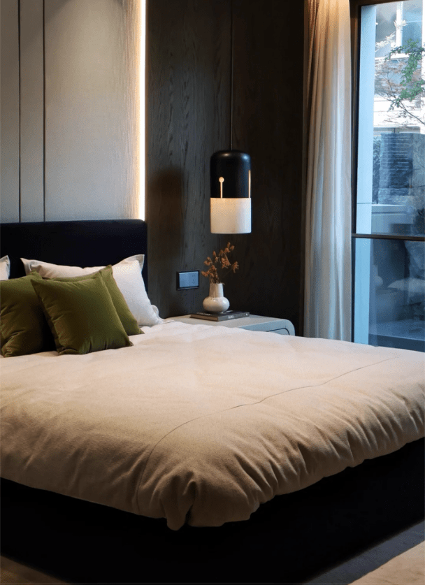 duotone-capsule-pendant-lamp-anzaz--9