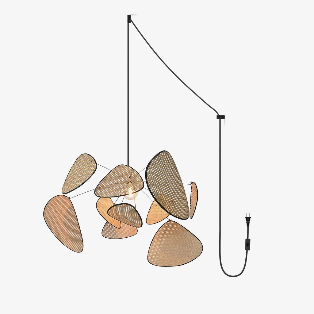 screen-cannage-pendant-swag-light-anzaz--54