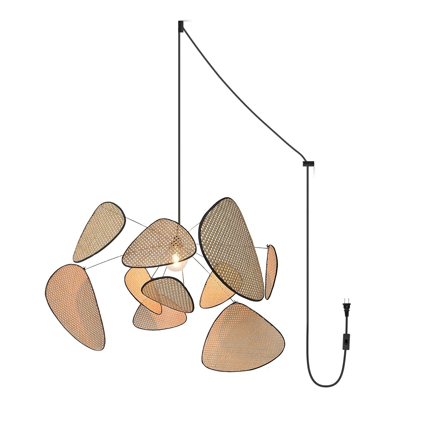 screen-cannage-pendant-swag-light-anzaz--56