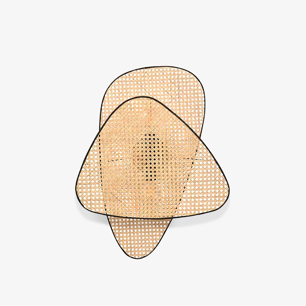 screen-cannage-wall-light-anzaz--25