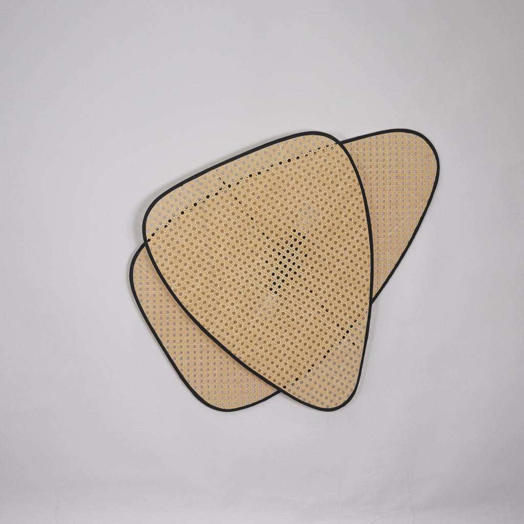screen-cannage-wall-light-anzaz--27