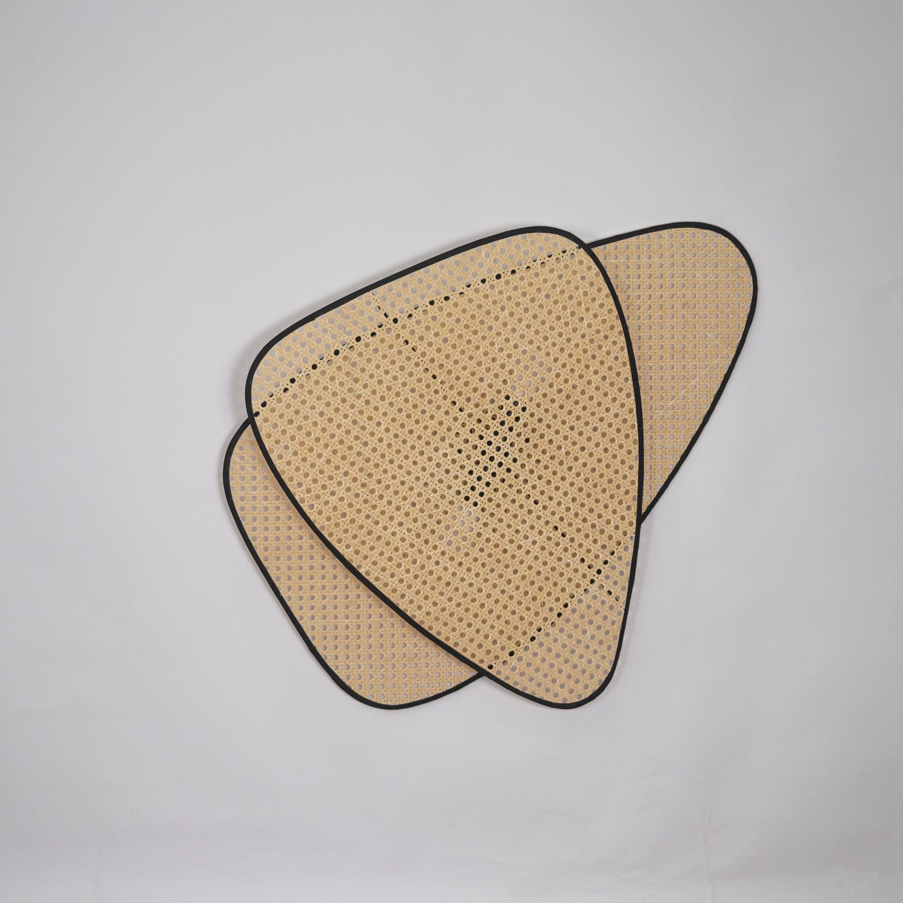 screen-cannage-wall-light-anzaz--27