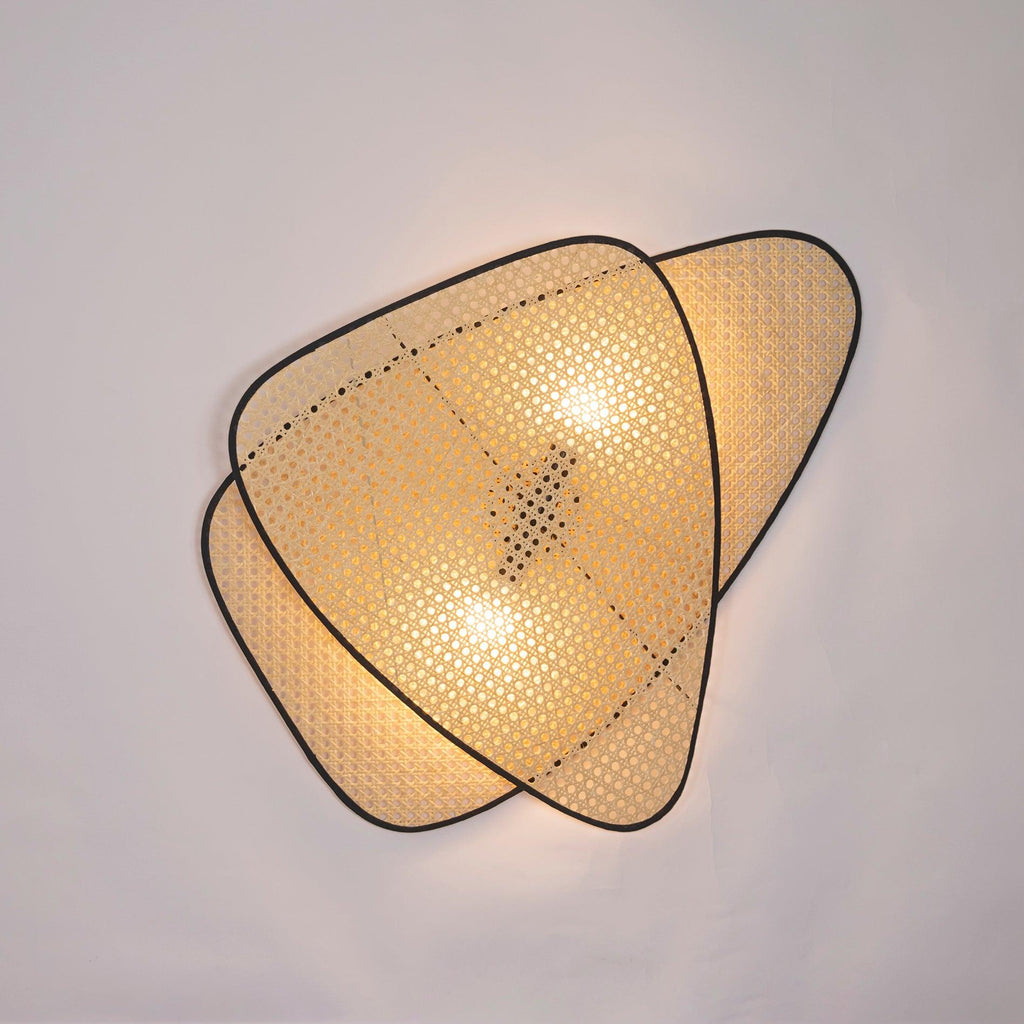screen-cannage-wall-light-anzaz--28