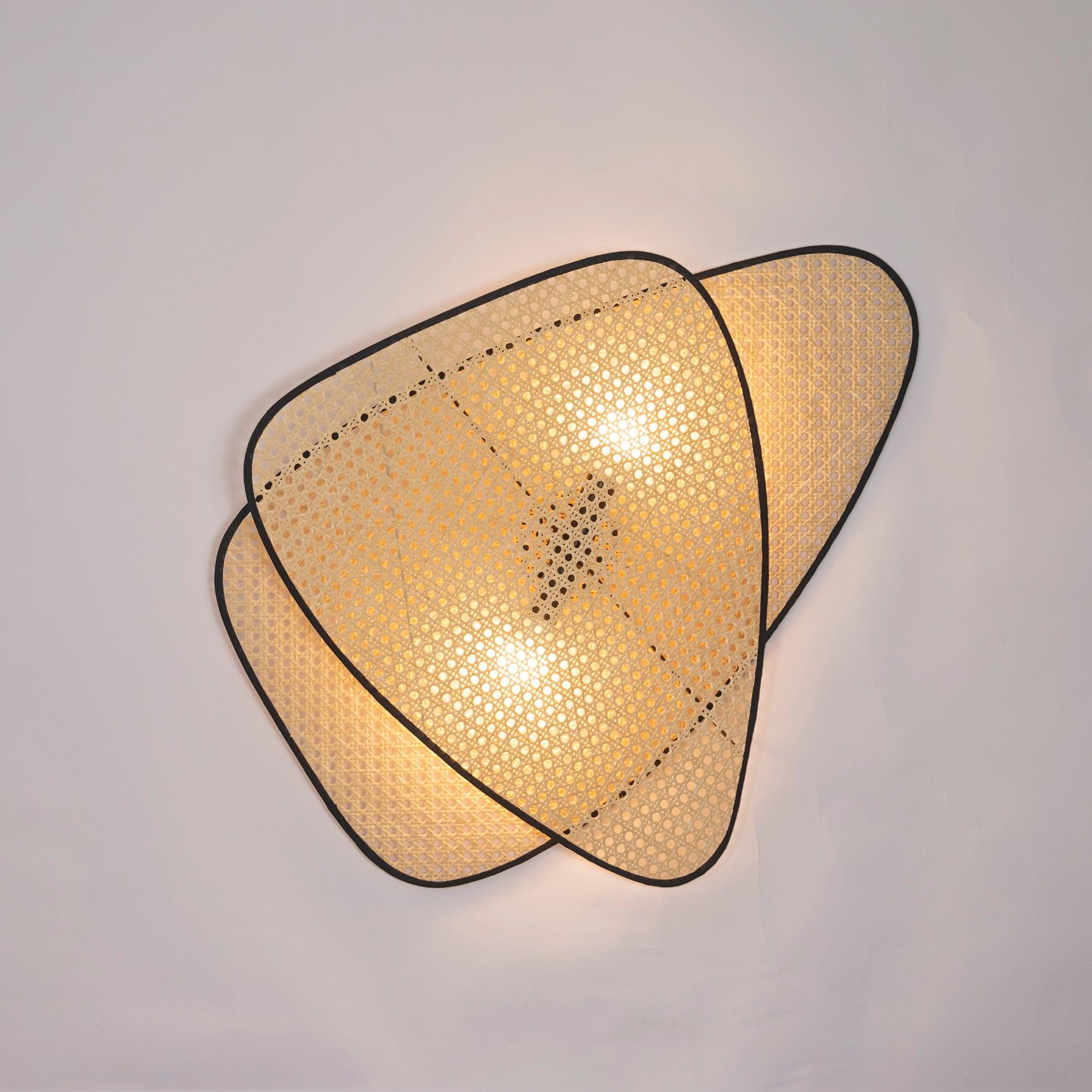 screen-cannage-wall-light-anzaz--28