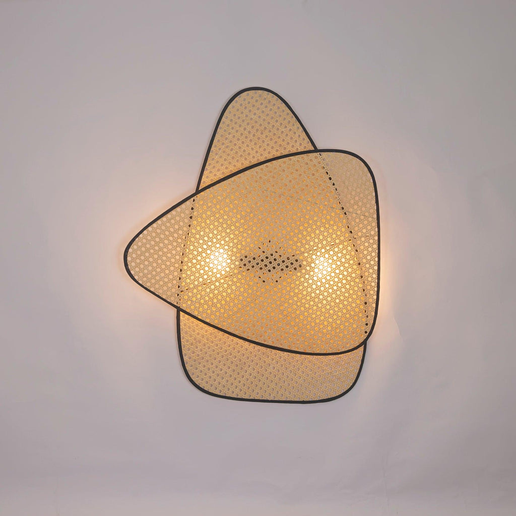 screen-cannage-wall-light-anzaz--29