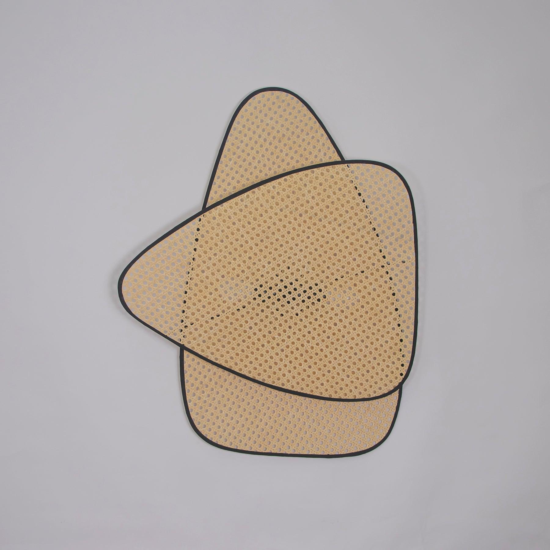 screen-cannage-wall-light-anzaz--30
