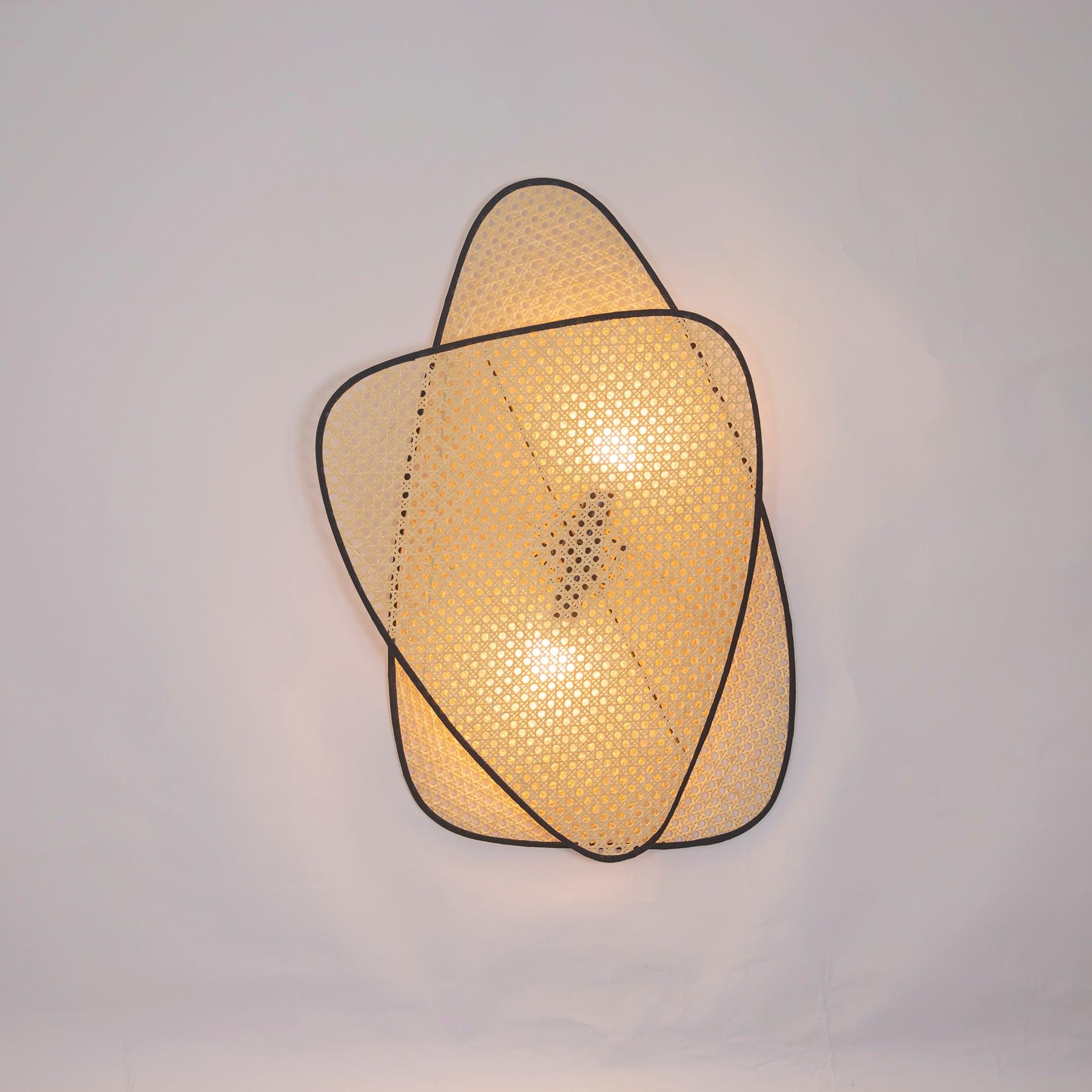 screen-cannage-wall-light-anzaz--31
