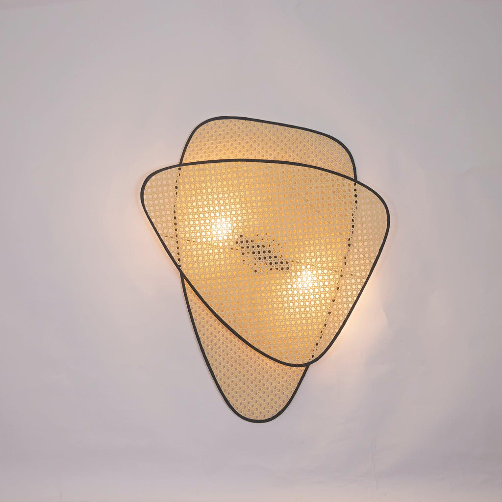 screen-cannage-wall-light-anzaz--32