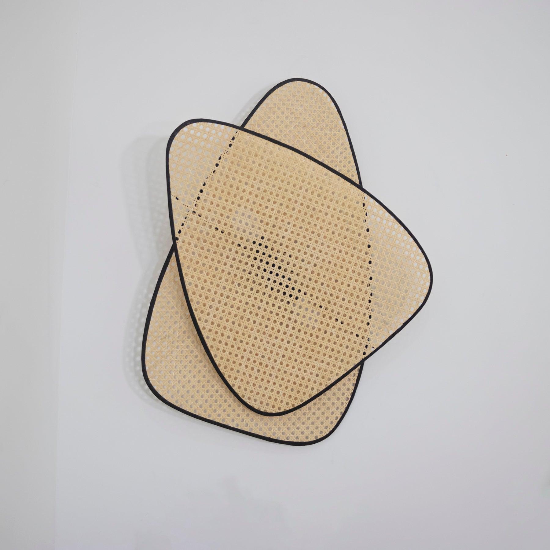 screen-cannage-wall-light-anzaz--33
