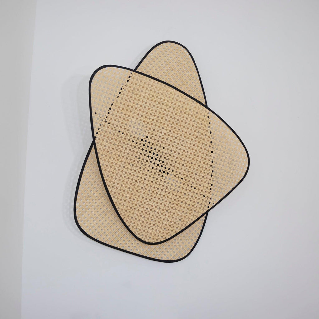 screen-cannage-wall-light-anzaz--34