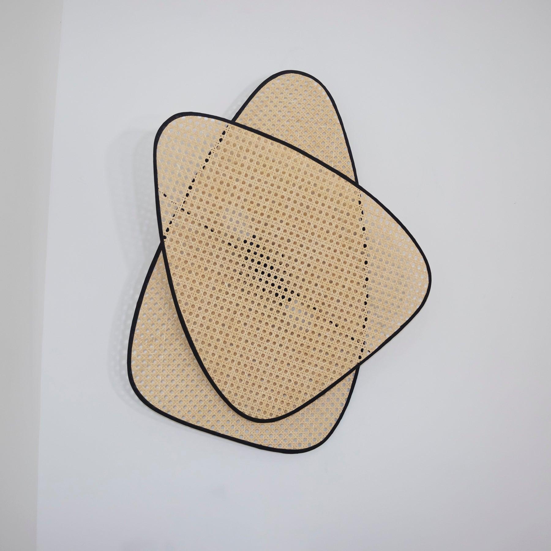 screen-cannage-wall-light-anzaz--34