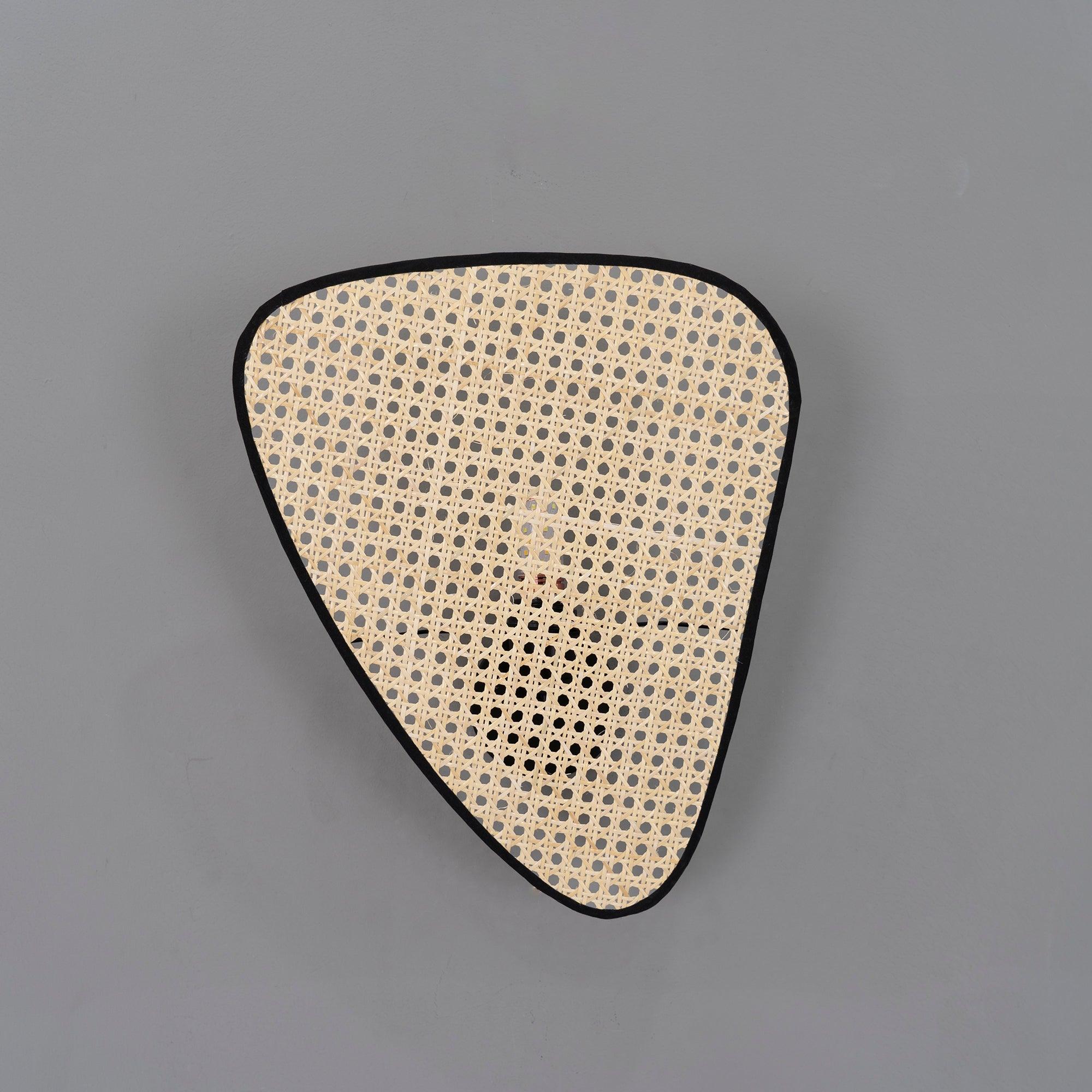 screen-cannage-wall-light-anzaz--42