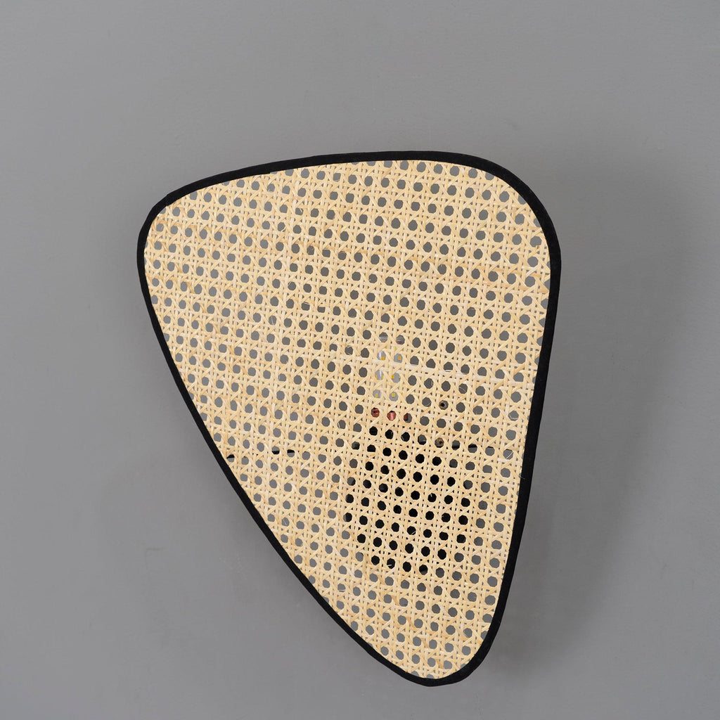screen-cannage-wall-light-anzaz--36