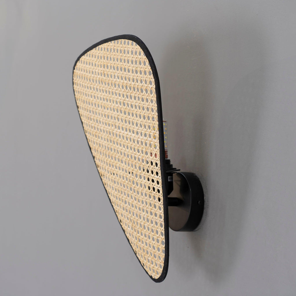screen-cannage-wall-light-anzaz--37