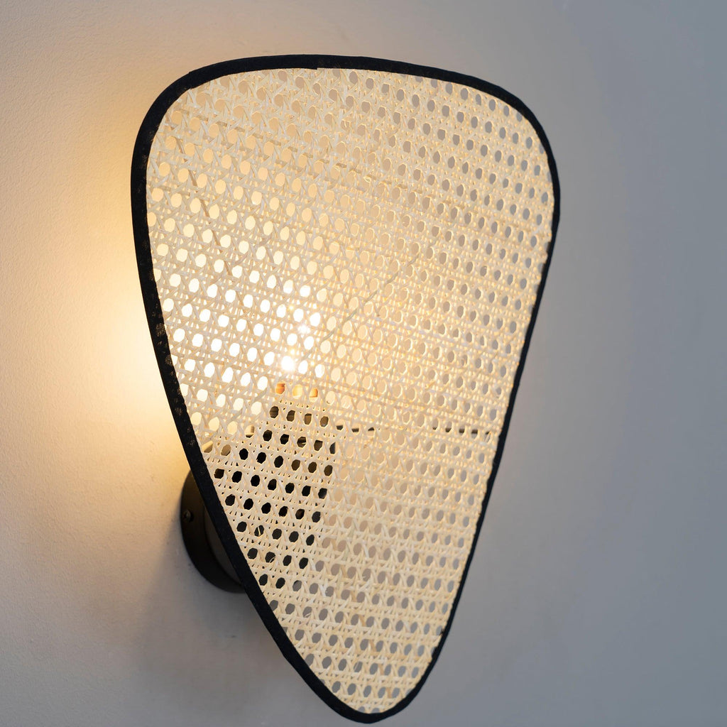 screen-cannage-wall-light-anzaz--38