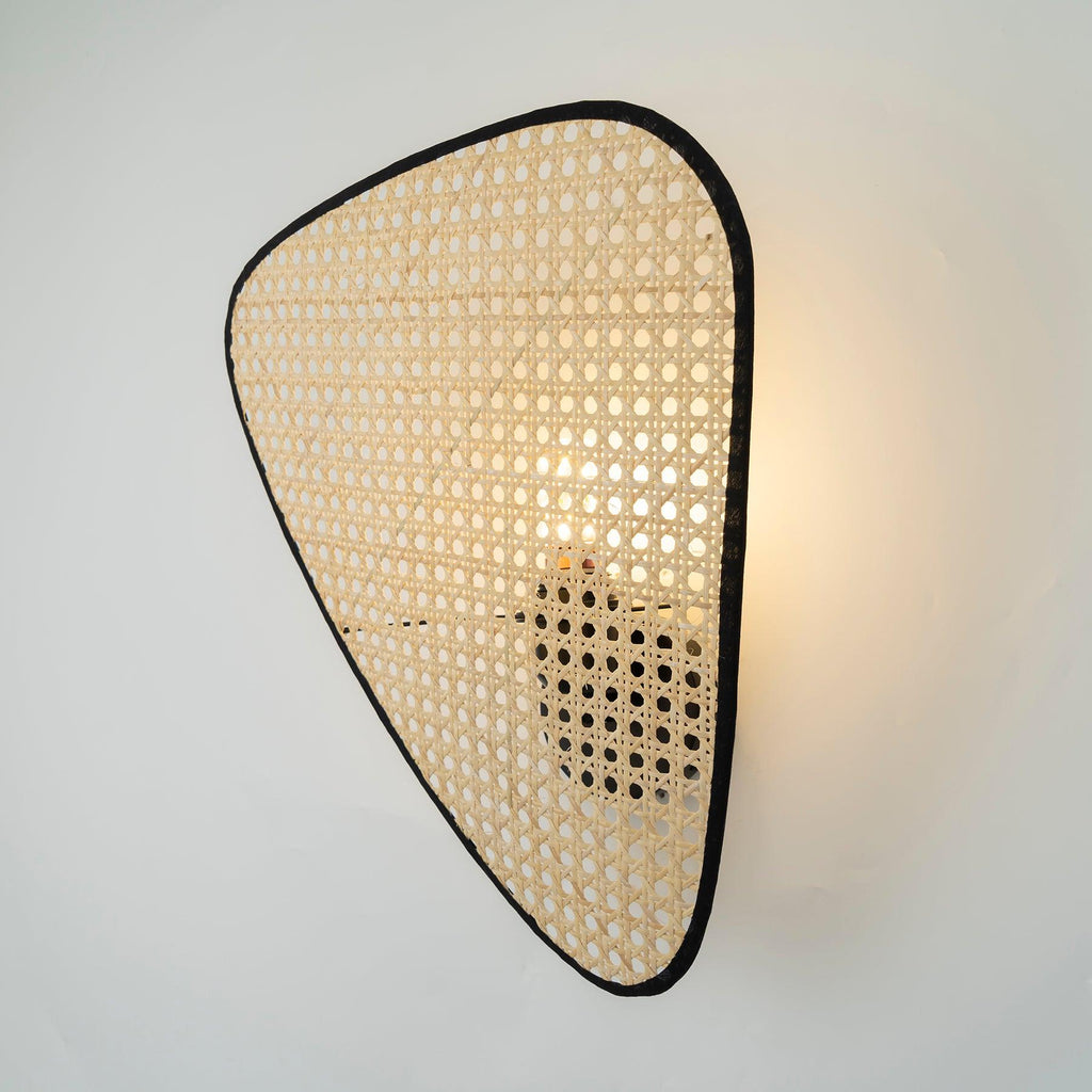 screen-cannage-wall-light-anzaz--39