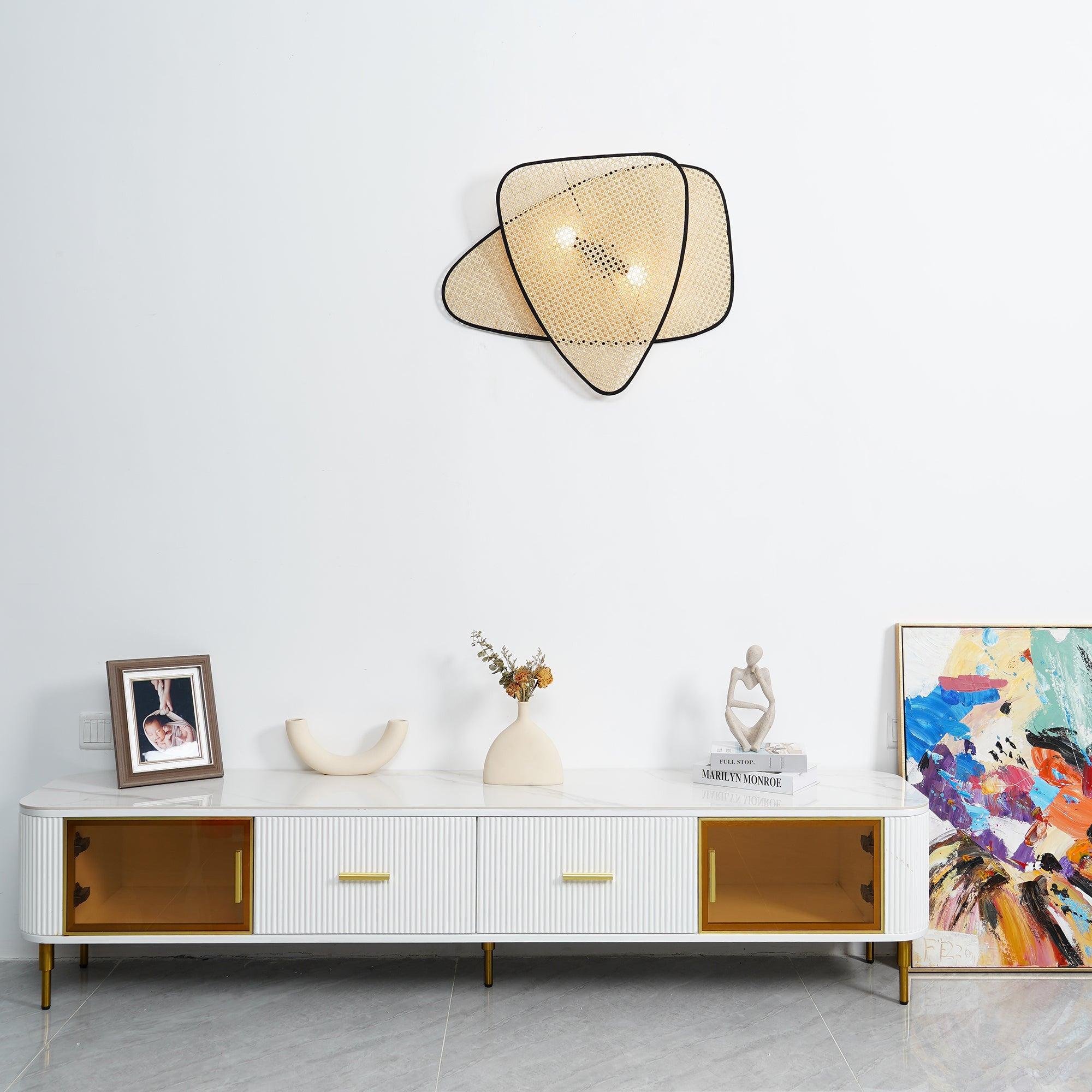 screen-cannage-wall-light-anzaz--9