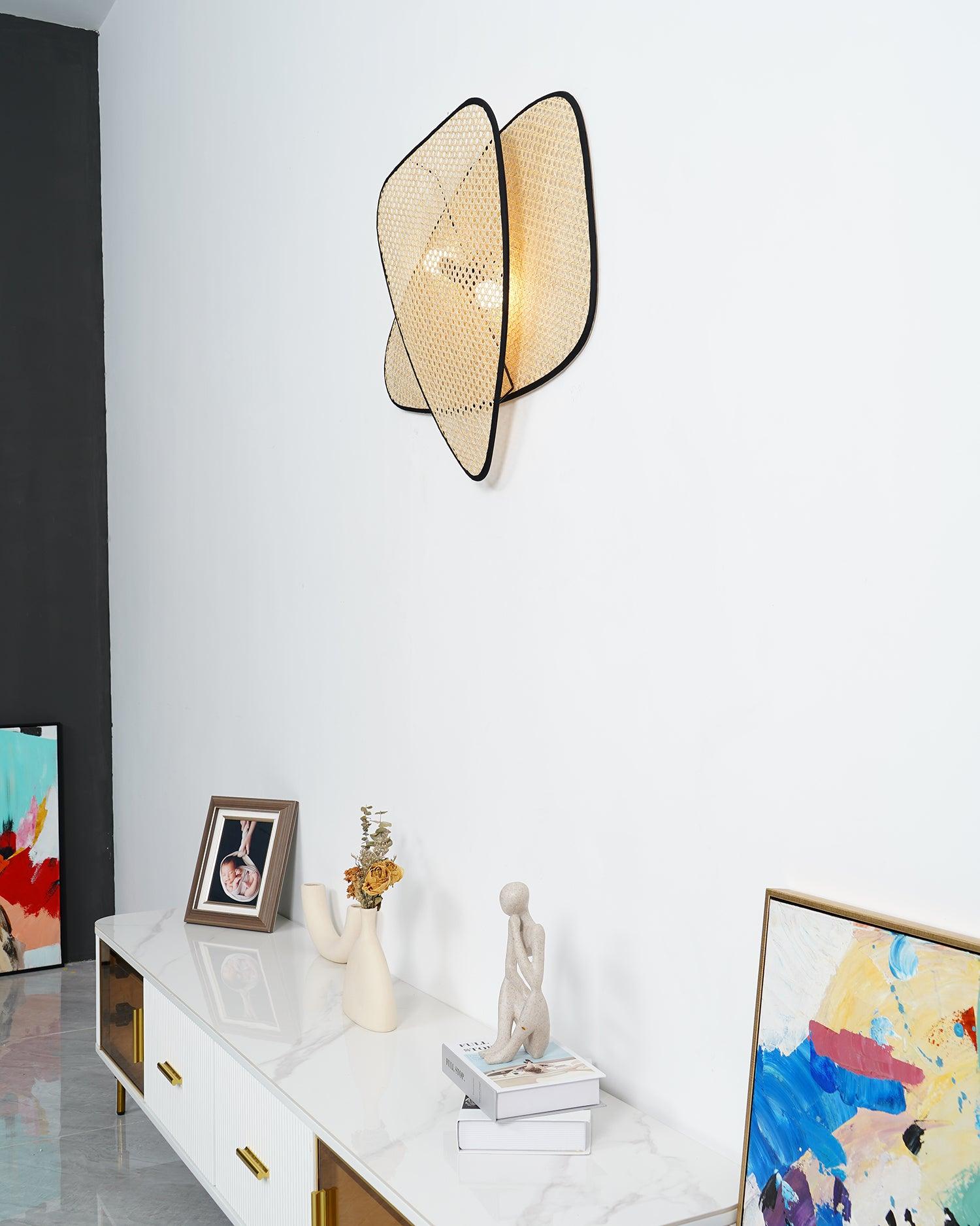 screen-cannage-wall-light-anzaz--13