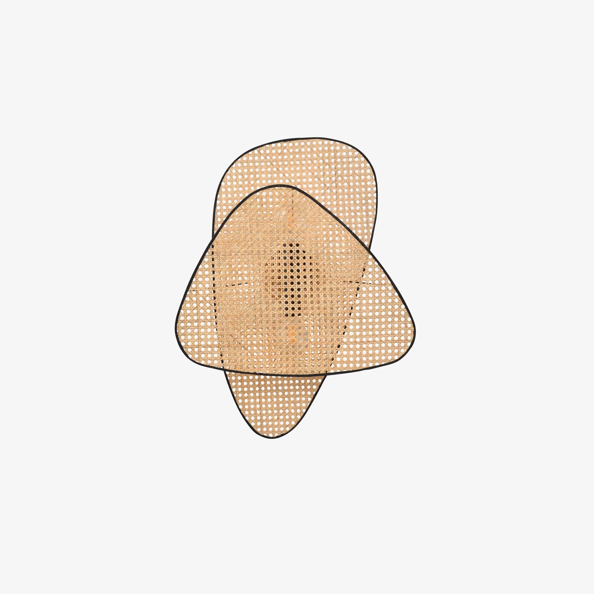 screen-cannage-wall-light-anzaz--40
