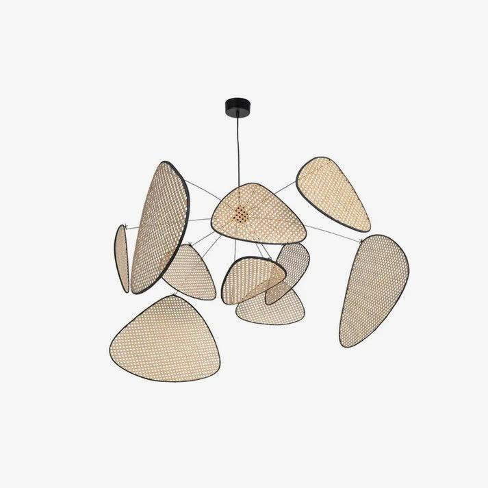 suspension-en-screen-cannage-anzaz--16