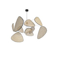 suspension-en-screen-cannage-anzaz--24