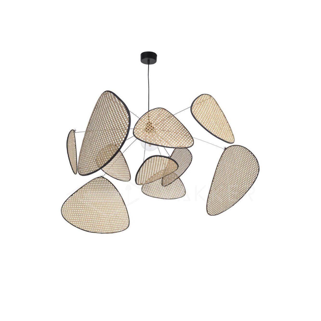 suspension-en-screen-cannage-anzaz--24