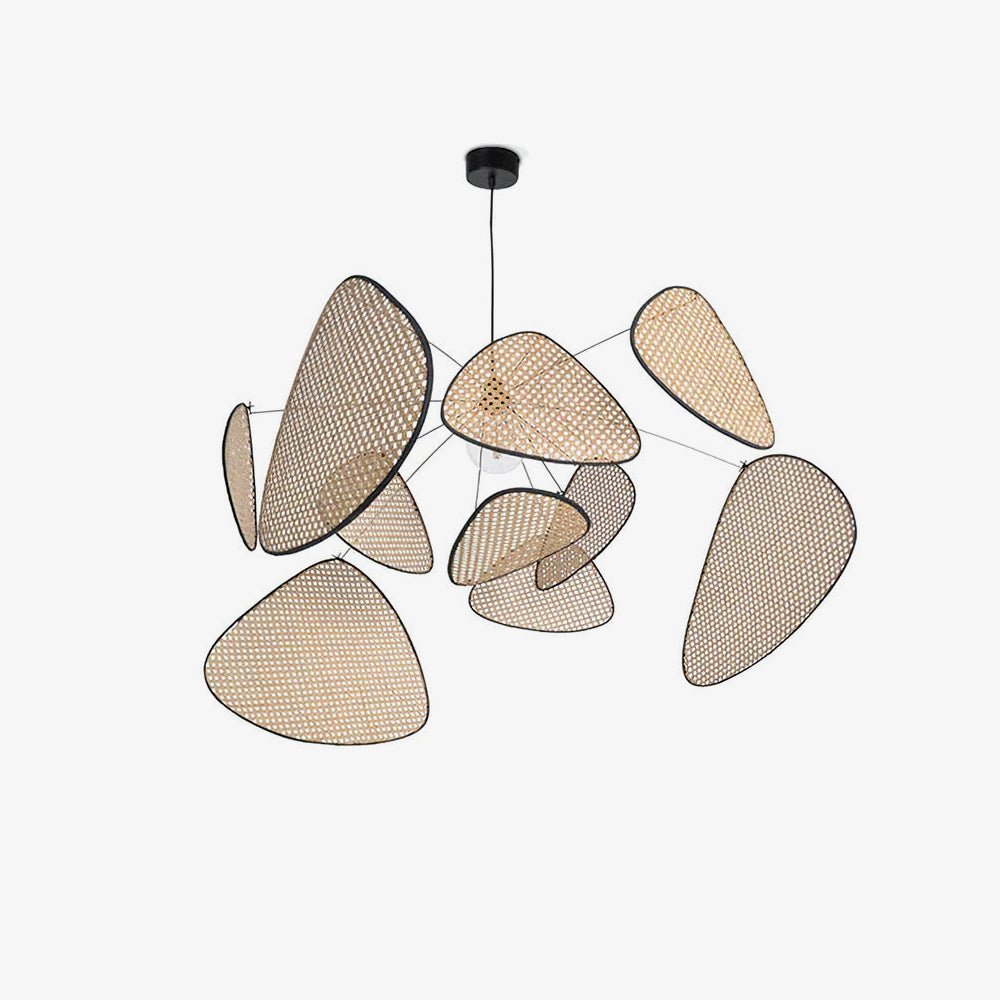 suspension-en-screen-cannage-anzaz--30