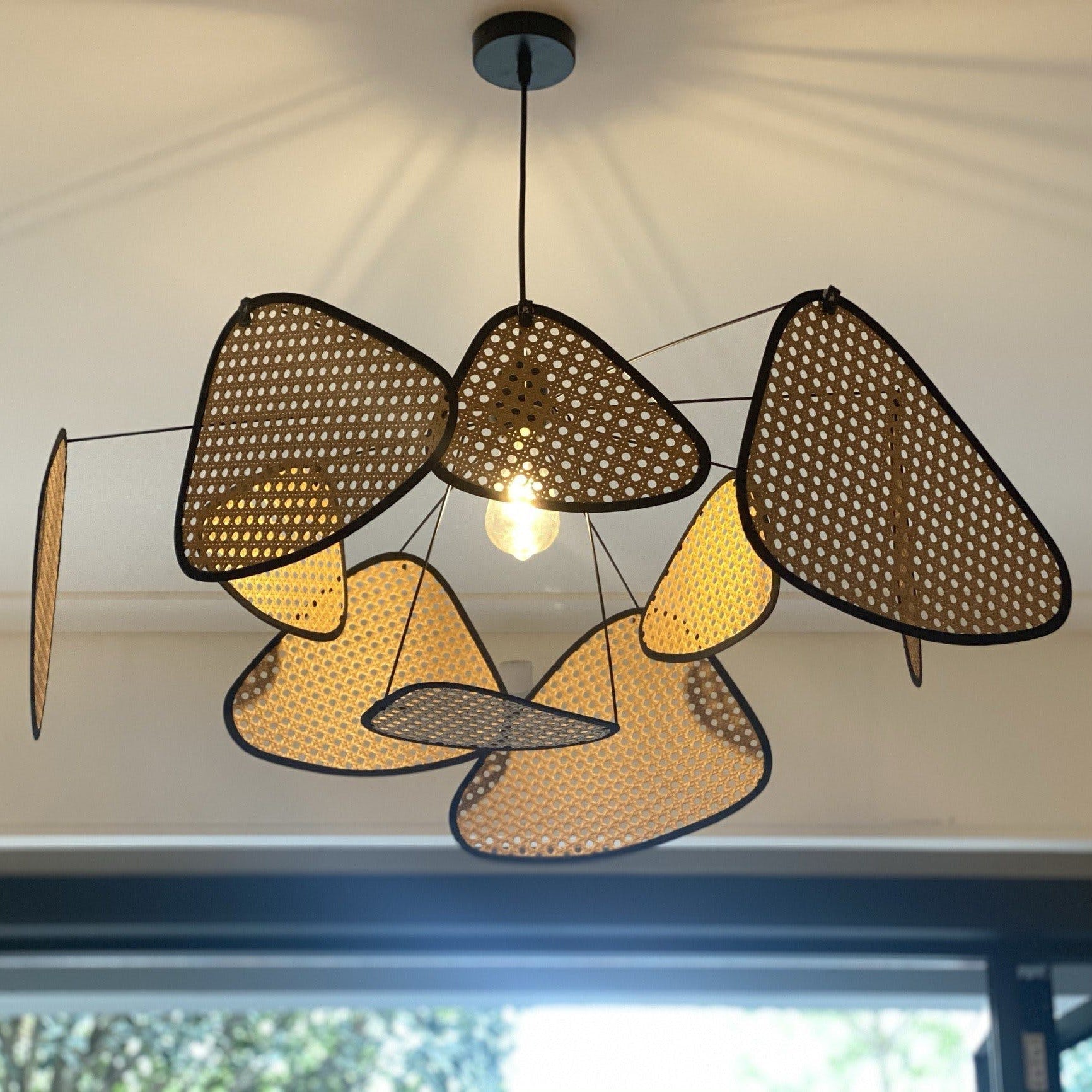 suspension-en-screen-cannage-anzaz--54