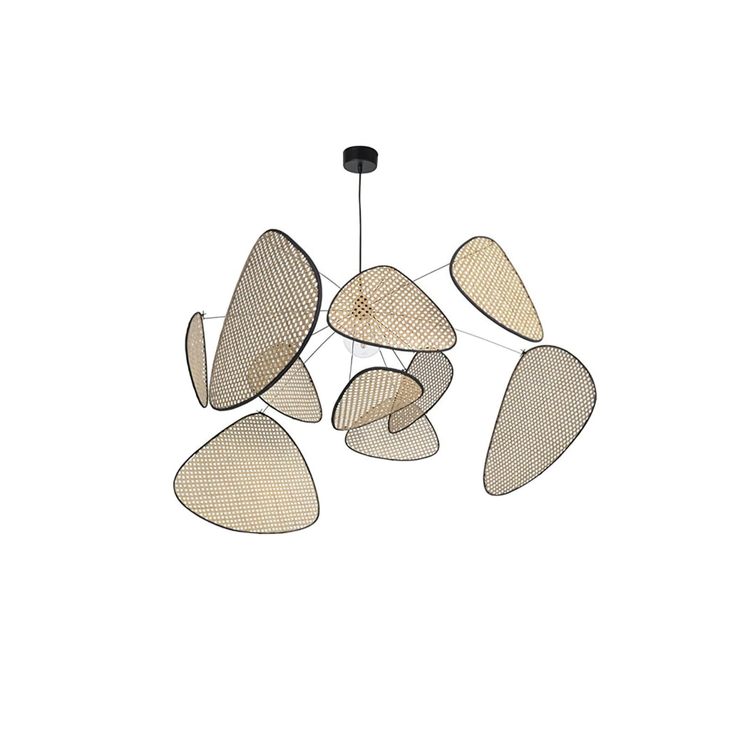 suspension-en-screen-cannage-anzaz--64