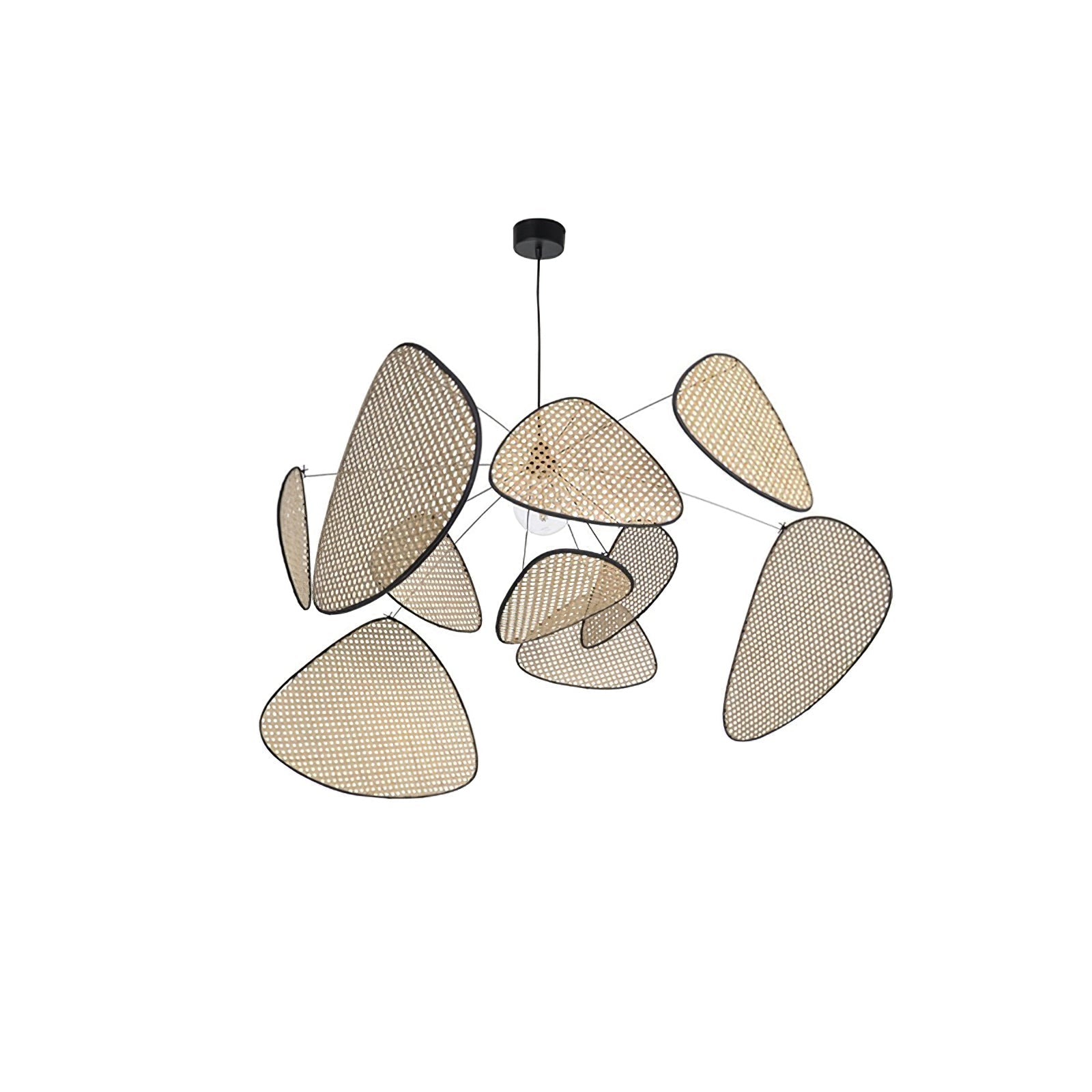 suspension-en-screen-cannage-anzaz--64