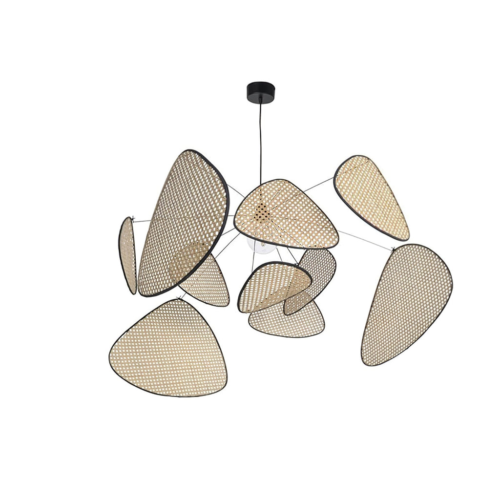 suspension-en-screen-cannage-anzaz--65