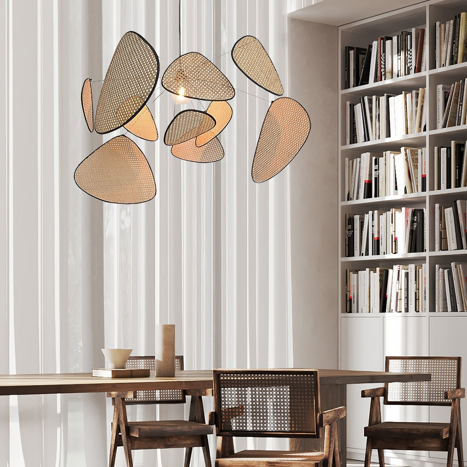 screen-cannage-pendant-swag-light-anzaz--4