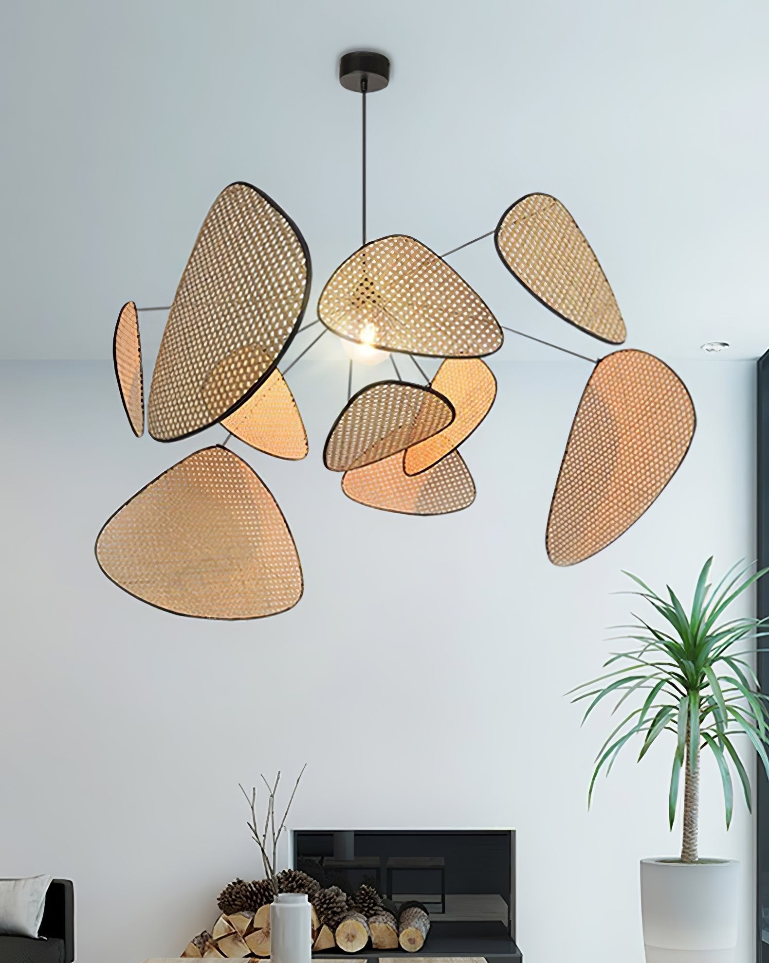 suspension-en-screen-cannage-anzaz--6