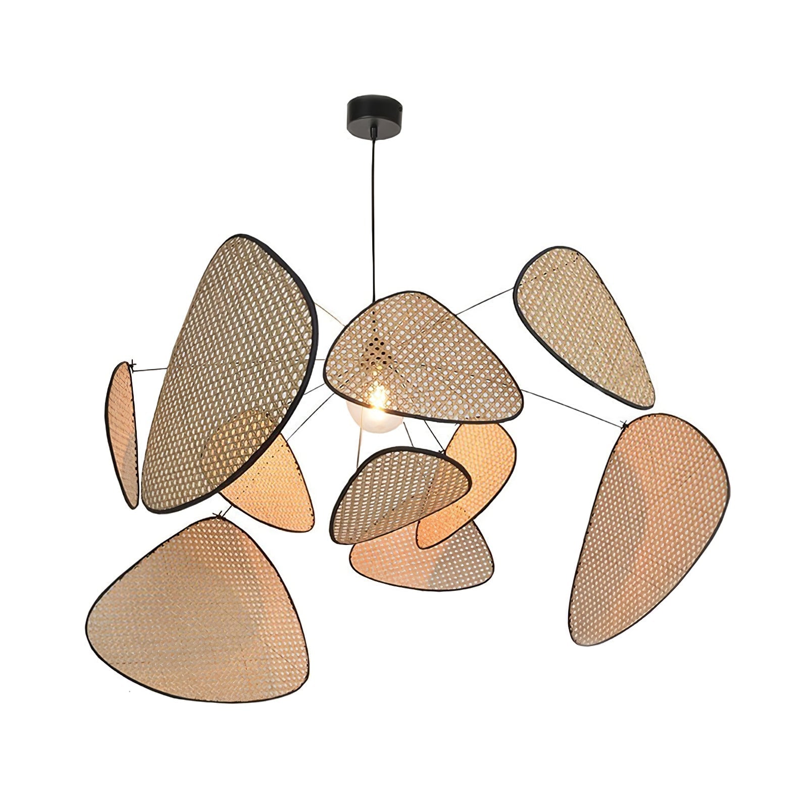 suspension-en-screen-cannage-anzaz--66